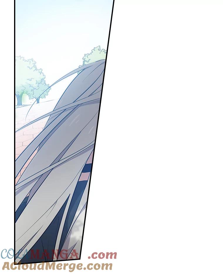 《狗血剧之王》11.谈条件 第109页