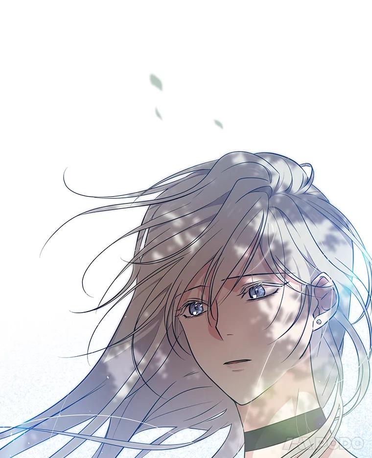 《狗血剧之王》11.谈条件 第110页
