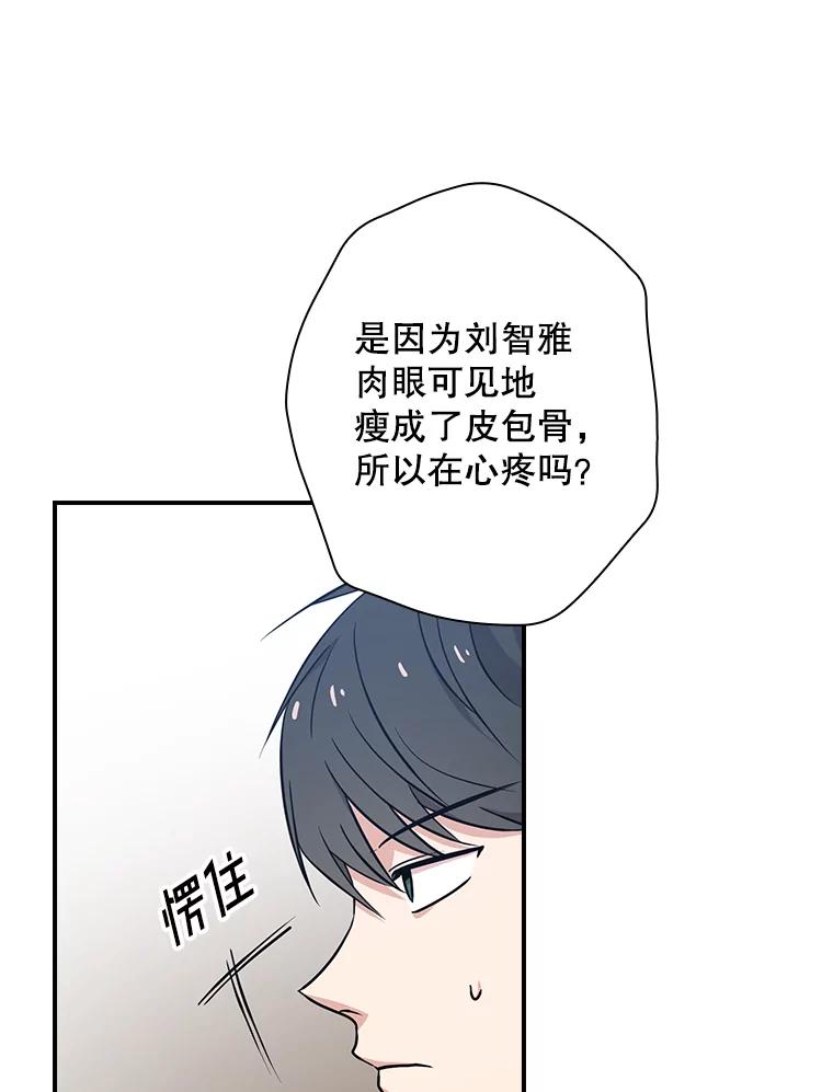 《狗血剧之王》11.谈条件 第84页
