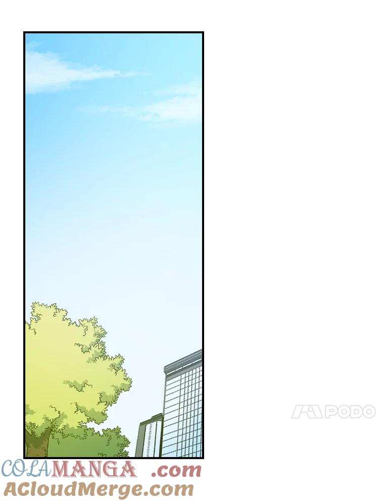 《狗血剧之王》11.谈条件 第89页