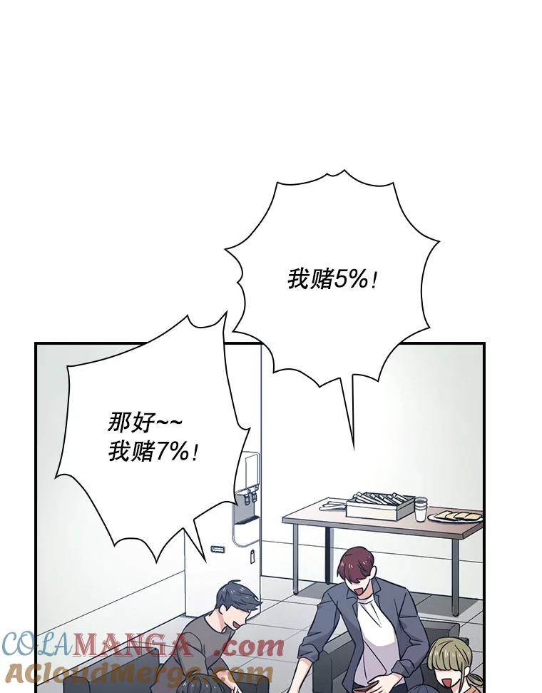 《狗血剧之王》12.正式开播 第77页