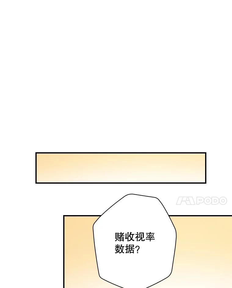 《狗血剧之王》12.正式开播 第72页