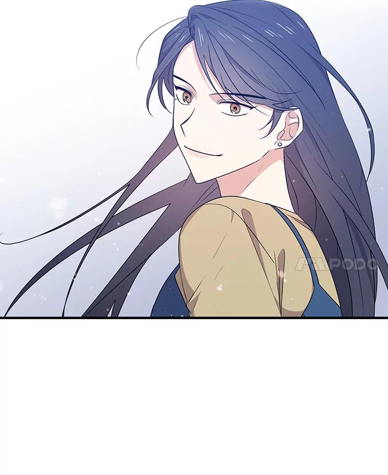 《狗血剧之王》12.正式开播 第32页