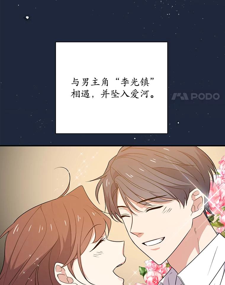 《狗血剧之王》12.正式开播 第4页