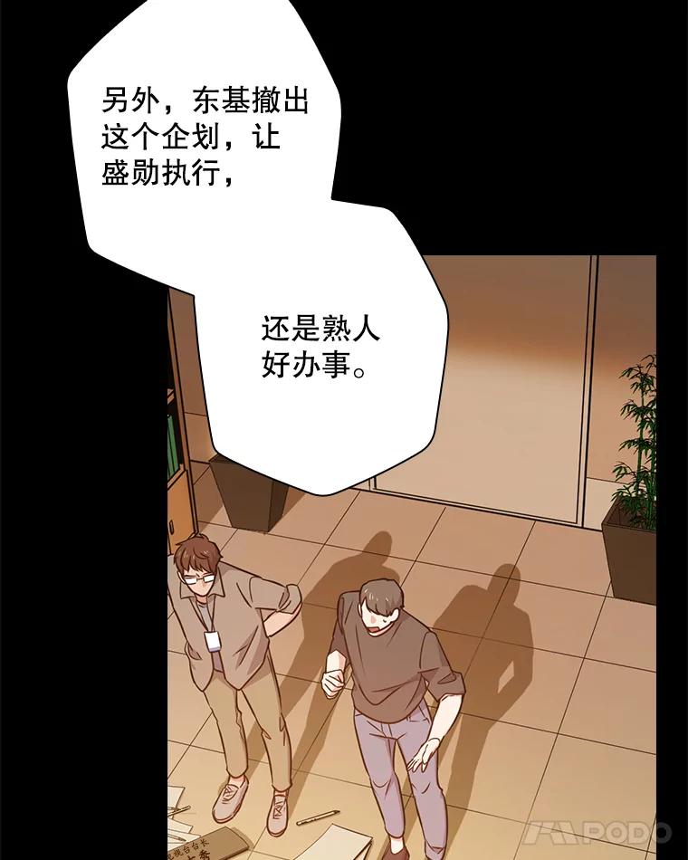《狗血剧之王》12.正式开播 第59页