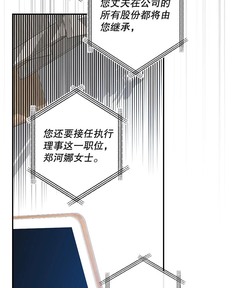 《狗血剧之王》12.正式开播 第111页