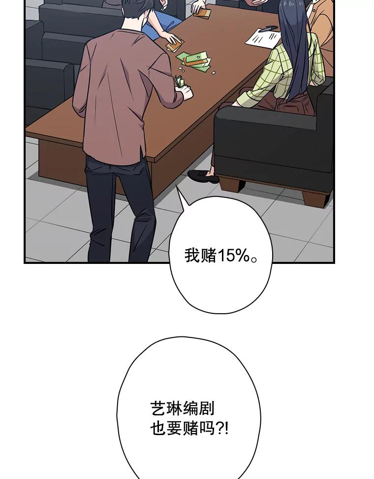 《狗血剧之王》12.正式开播 第78页