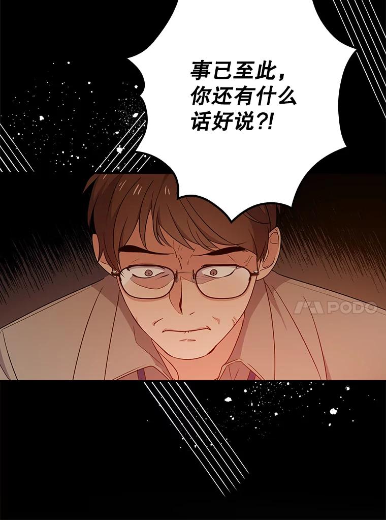 《狗血剧之王》12.正式开播 第55页