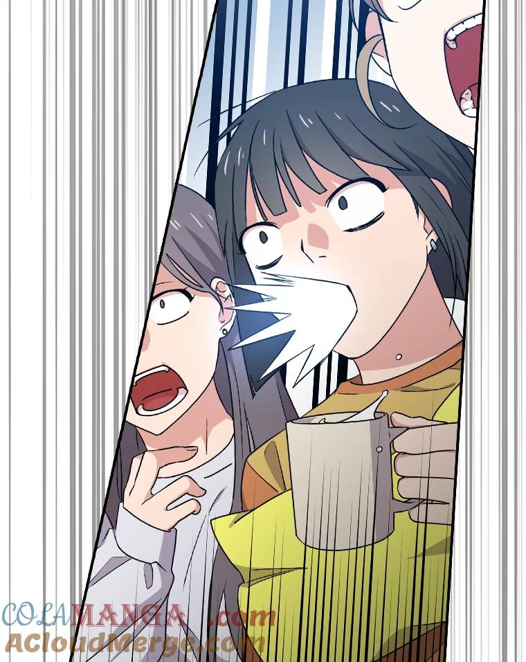 《狗血剧之王》12.正式开播 第109页