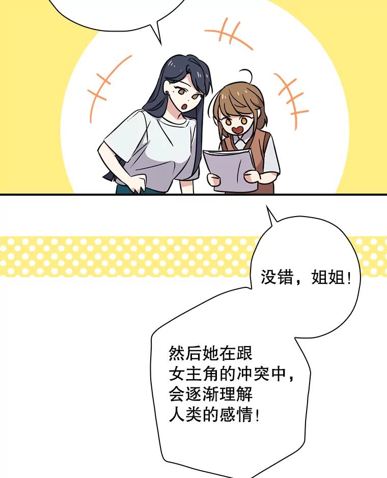《狗血剧之王》12.正式开播 第19页