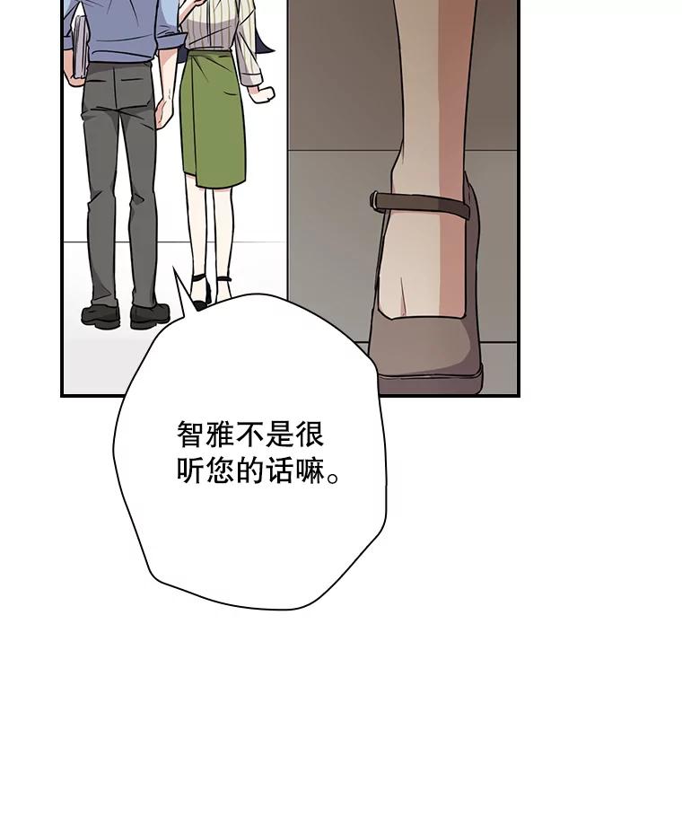 《狗血剧之王》13.引发热议 第96页