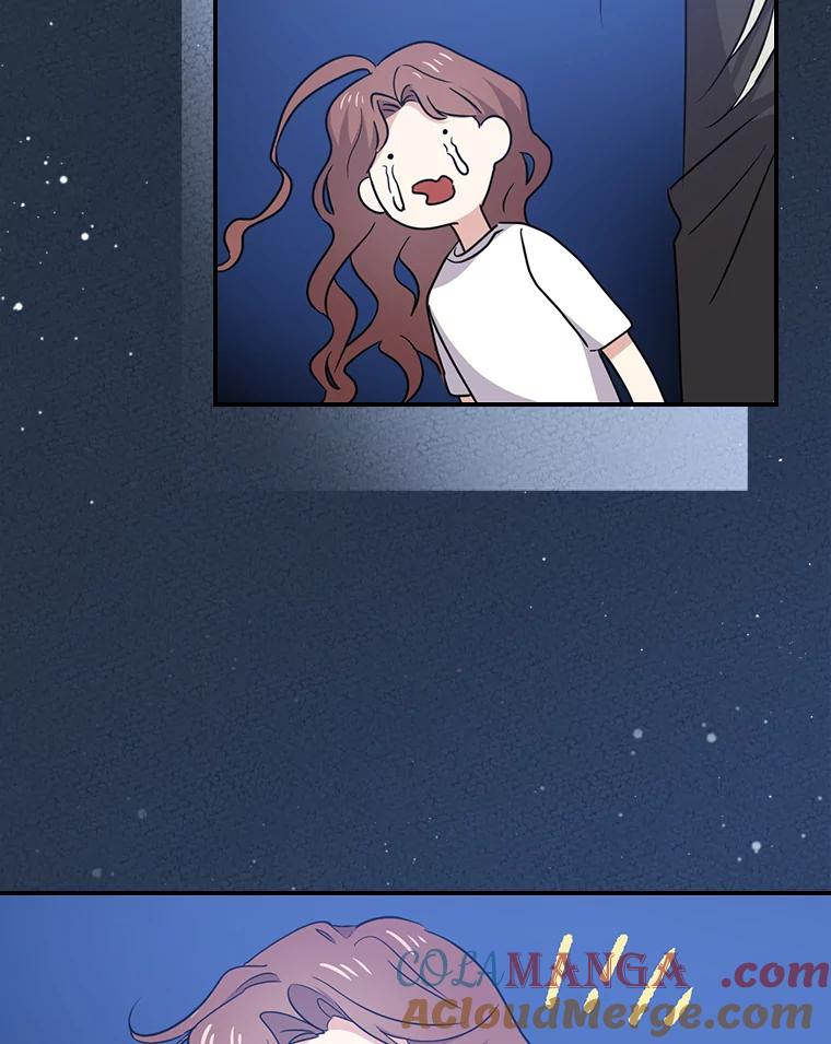 《狗血剧之王》13.引发热议 第33页