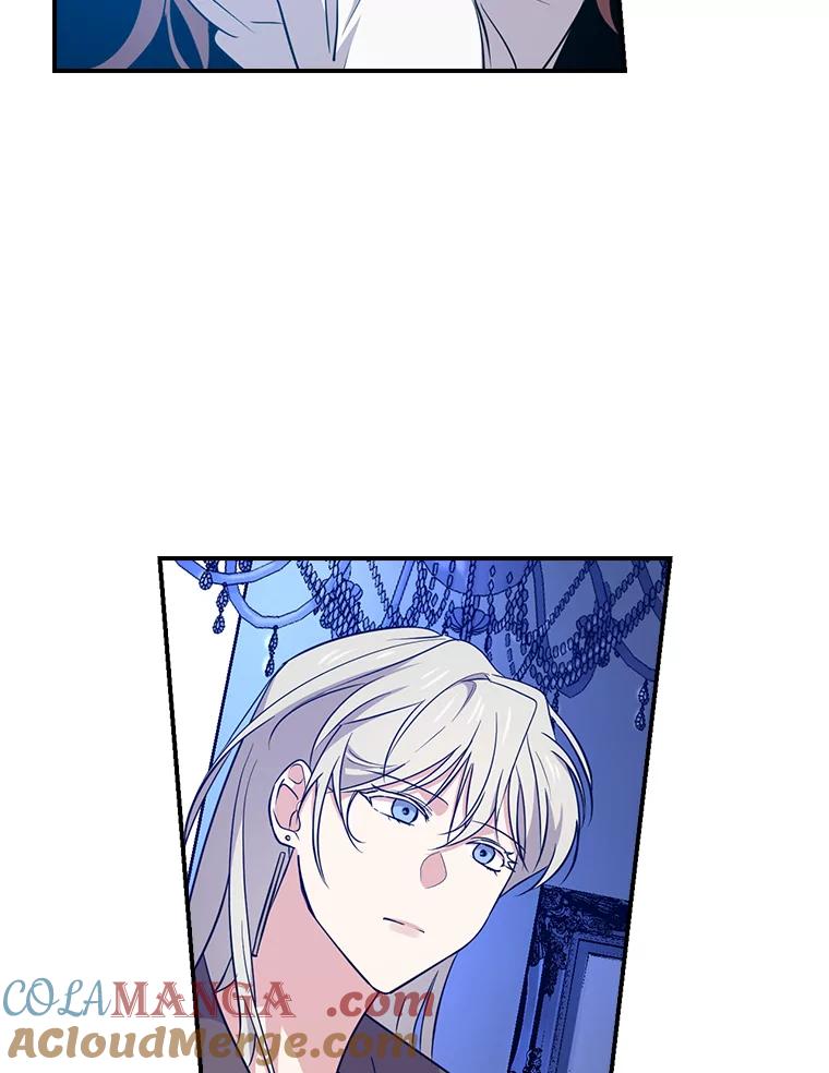 《狗血剧之王》13.引发热议 第105页