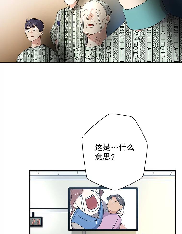 《狗血剧之王》13.引发热议 第74页