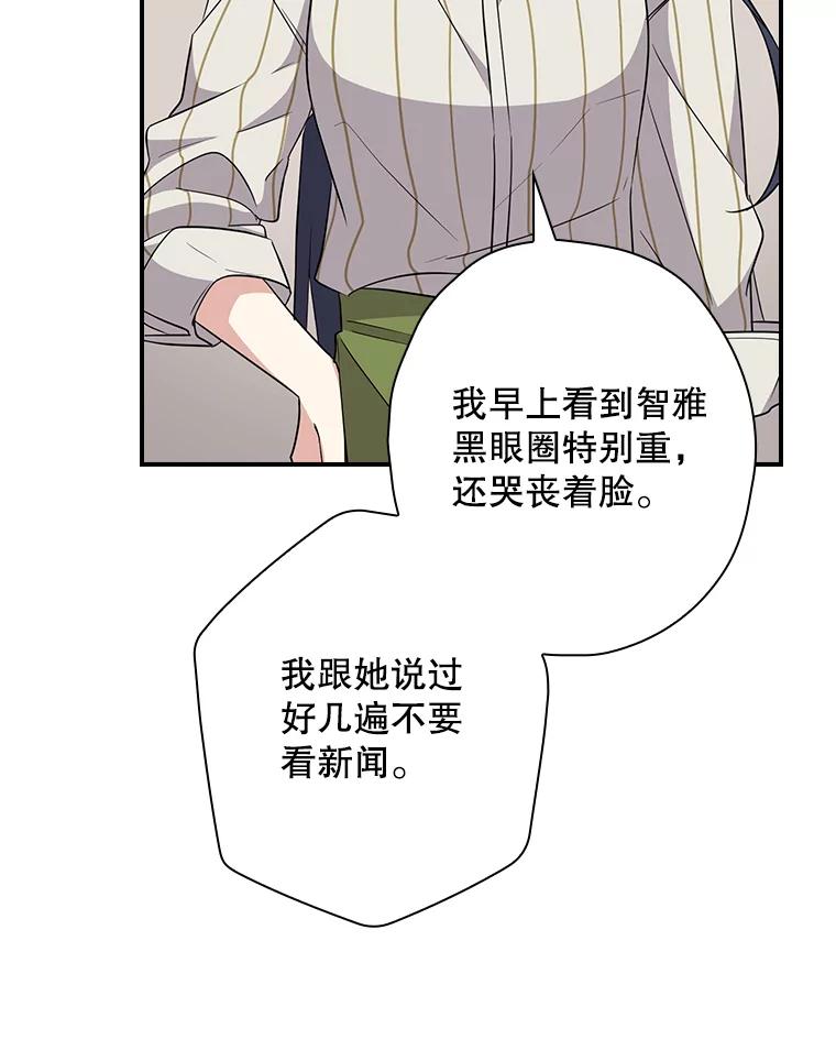 《狗血剧之王》13.引发热议 第84页