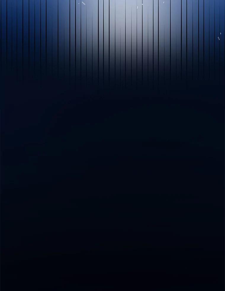 《狗血剧之王》13.引发热议 第110页