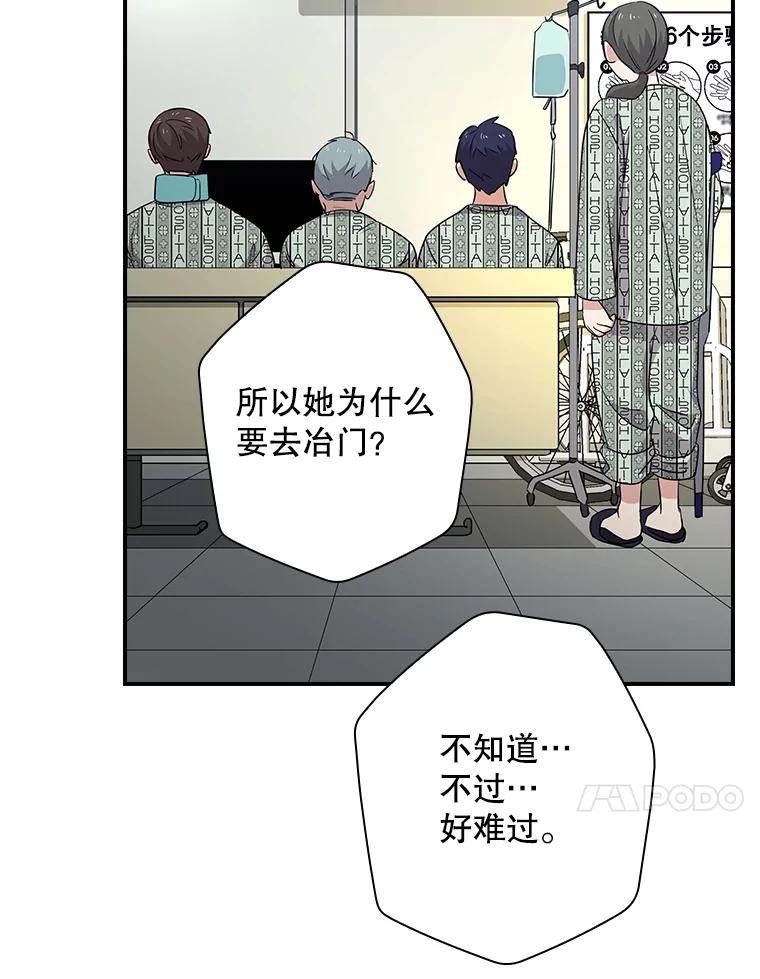 《狗血剧之王》13.引发热议 第75页