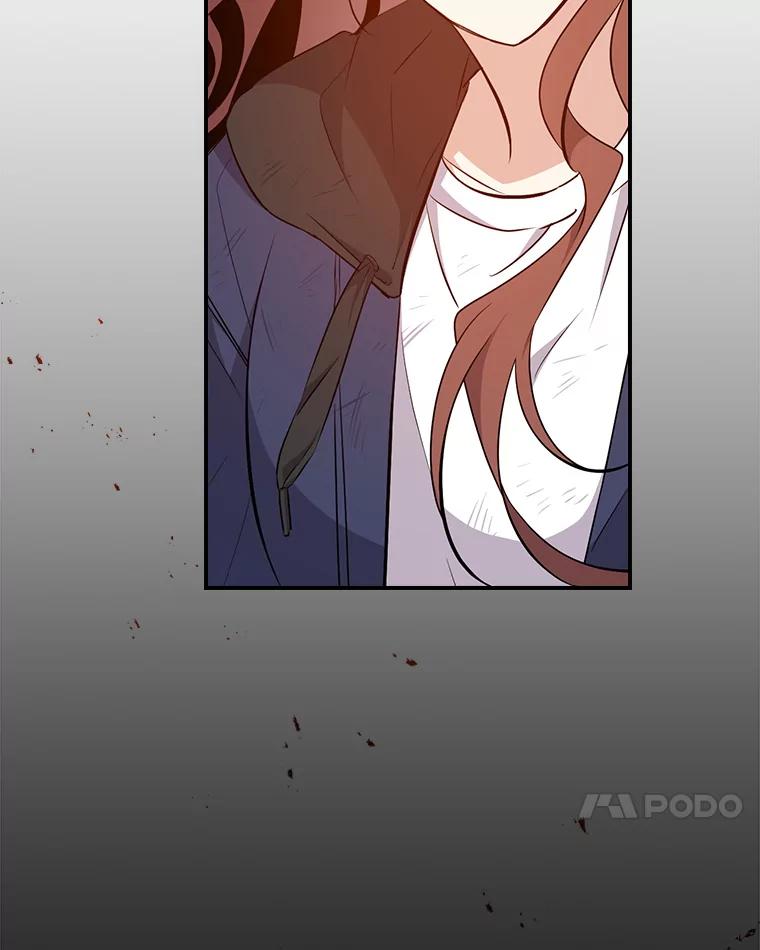 《狗血剧之王》14.拜访 第52页