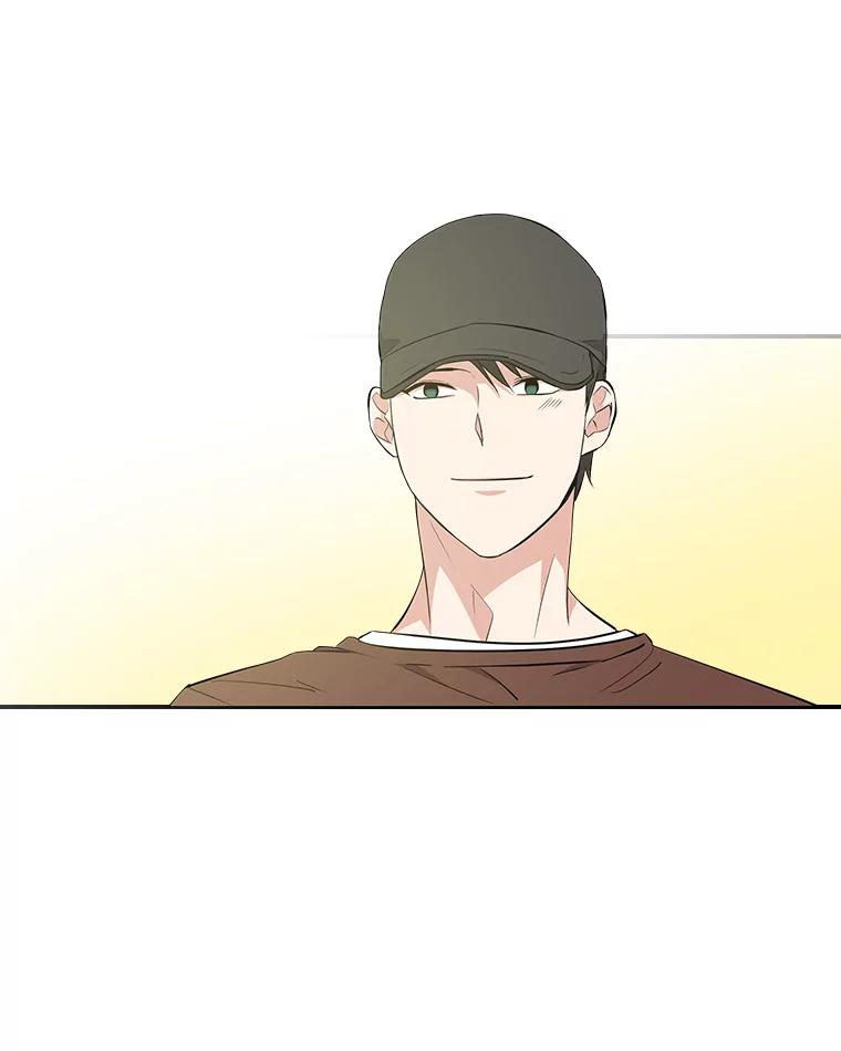《狗血剧之王》14.拜访 第31页