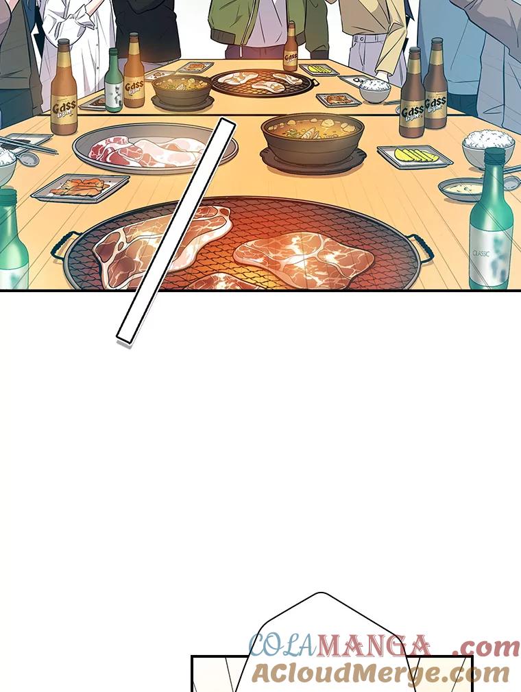 《狗血剧之王》14.拜访 第73页