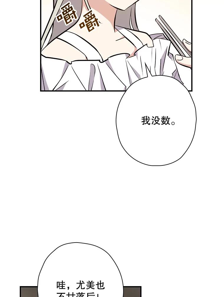 《狗血剧之王》14.拜访 第76页