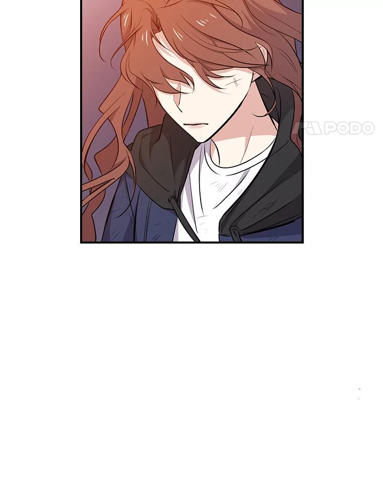 《狗血剧之王》14.拜访 第56页