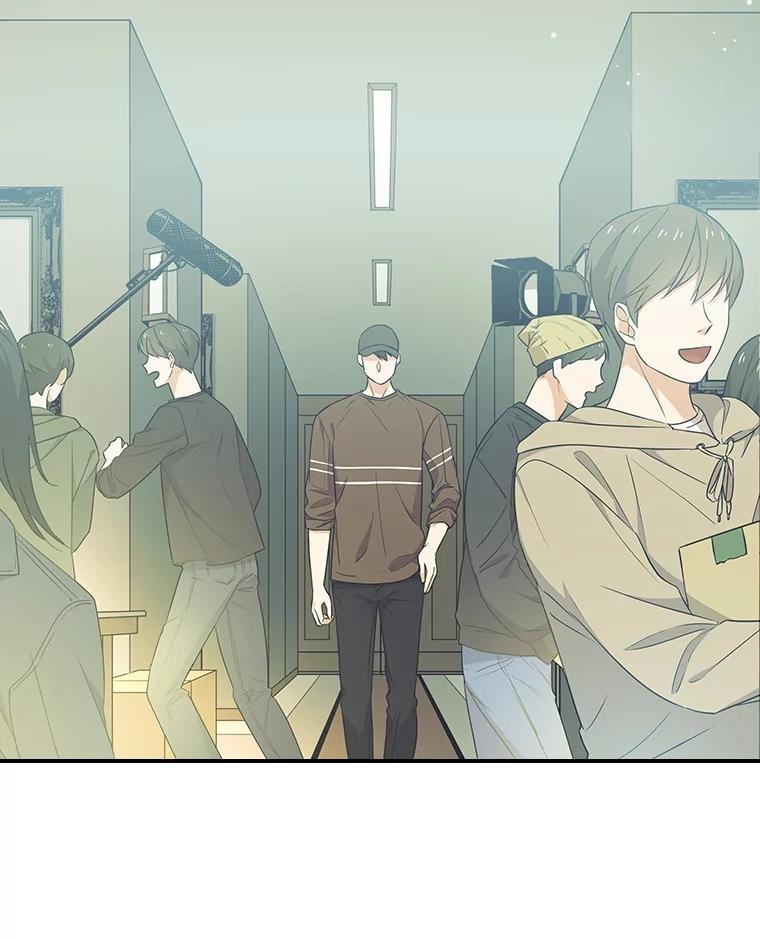 《狗血剧之王》14.拜访 第30页