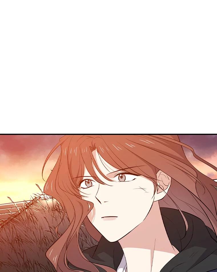 《狗血剧之王》14.拜访 第58页