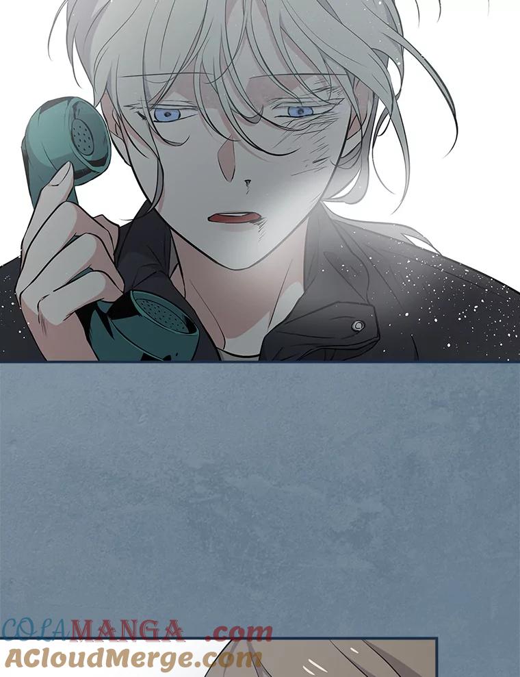 《狗血剧之王》15.人渣父亲 第37页