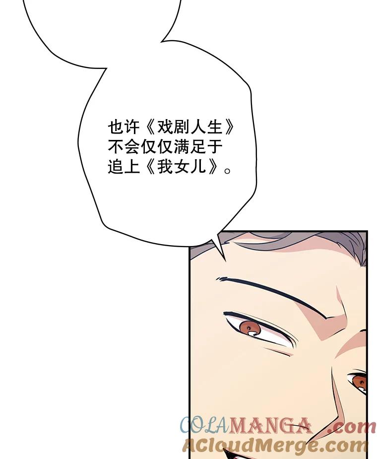 《狗血剧之王》16.变更事项 第10页