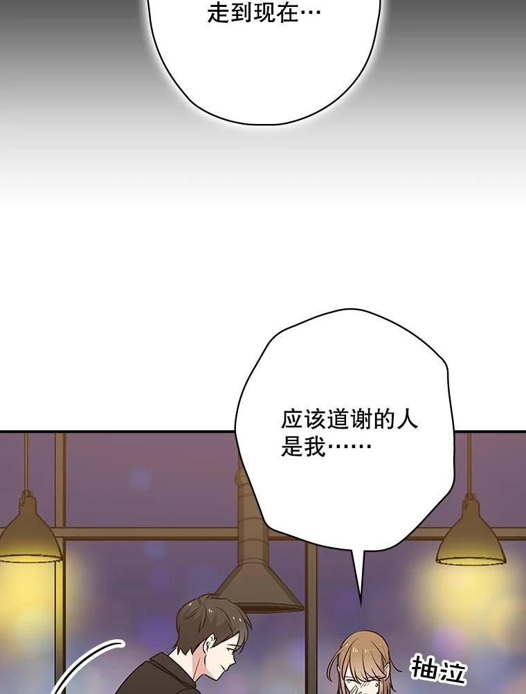 《狗血剧之王》16.变更事项 第33页
