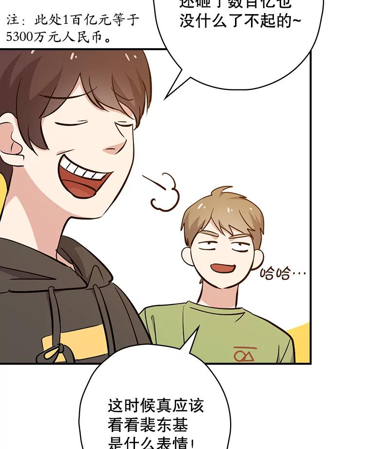 《狗血剧之王》16.变更事项 第24页