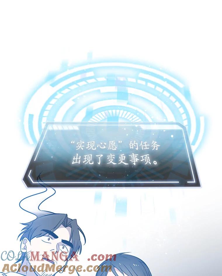《狗血剧之王》16.变更事项 第82页