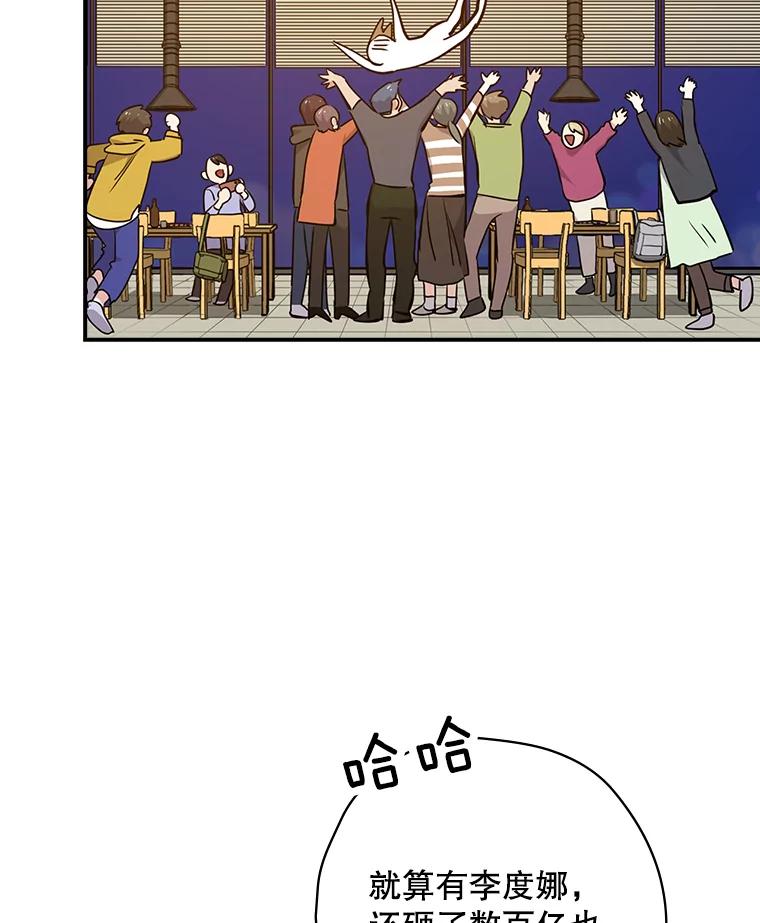 《狗血剧之王》16.变更事项 第23页