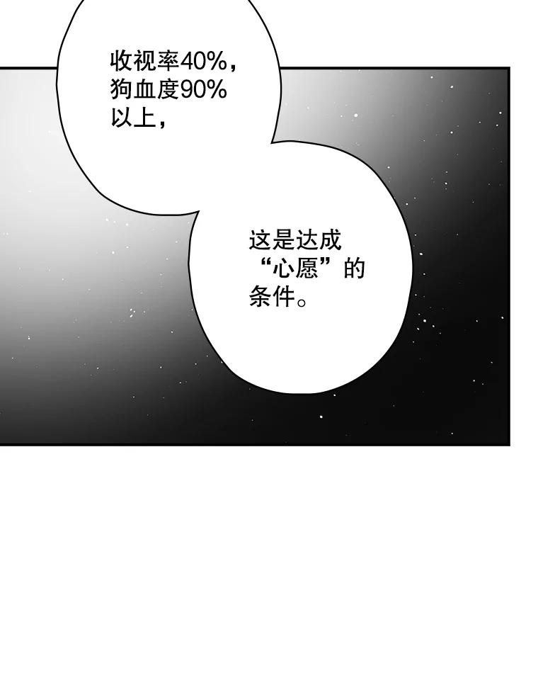 《狗血剧之王》16.变更事项 第48页