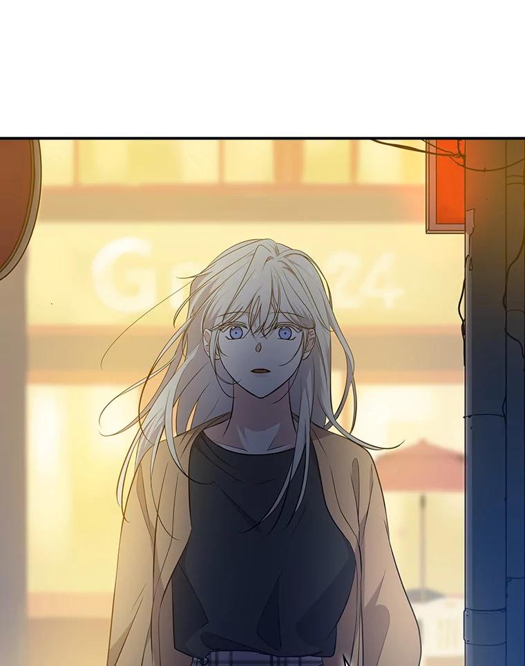 《狗血剧之王》16.变更事项 第57页