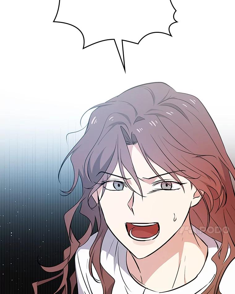 《狗血剧之王》17.狗血度下降 第72页