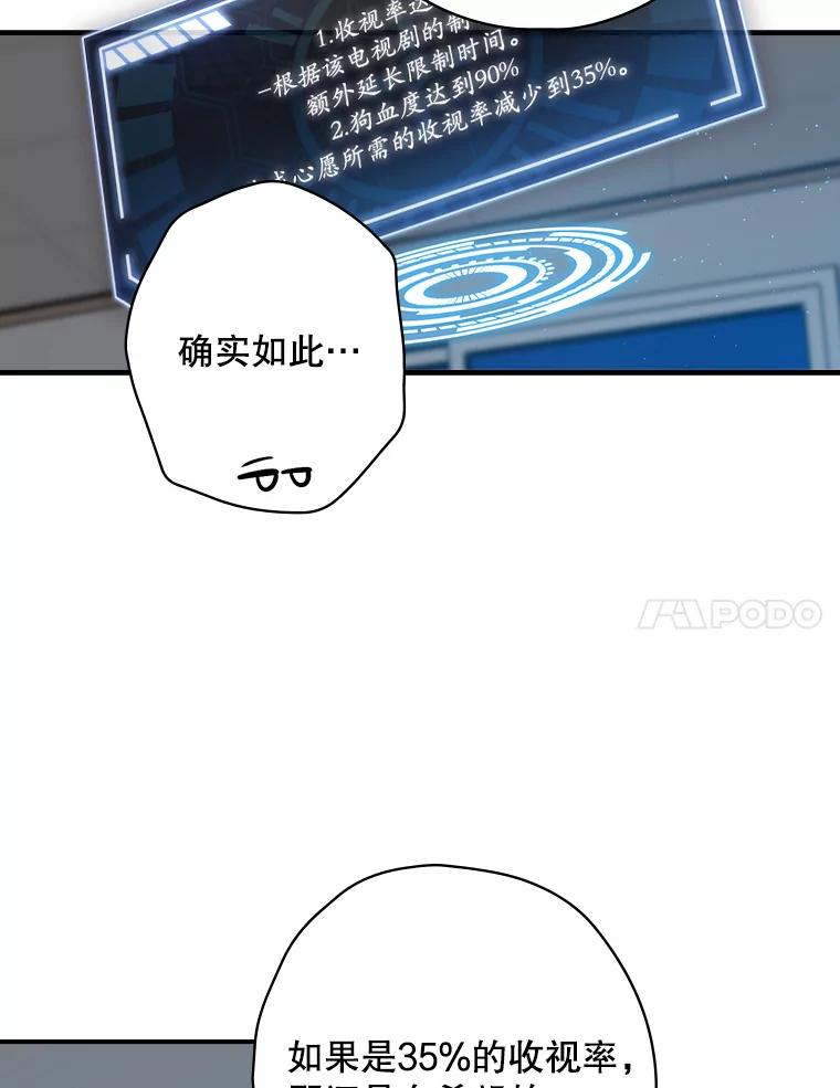 《狗血剧之王》17.狗血度下降 第7页