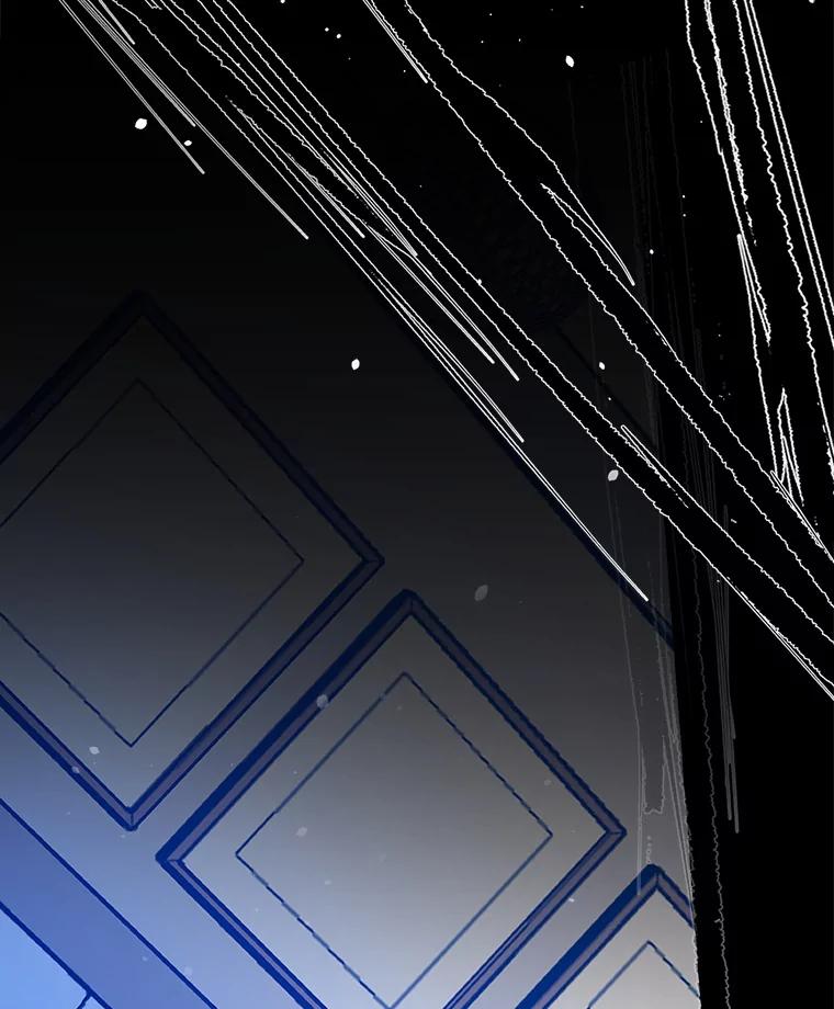 《狗血剧之王》17.狗血度下降 第98页