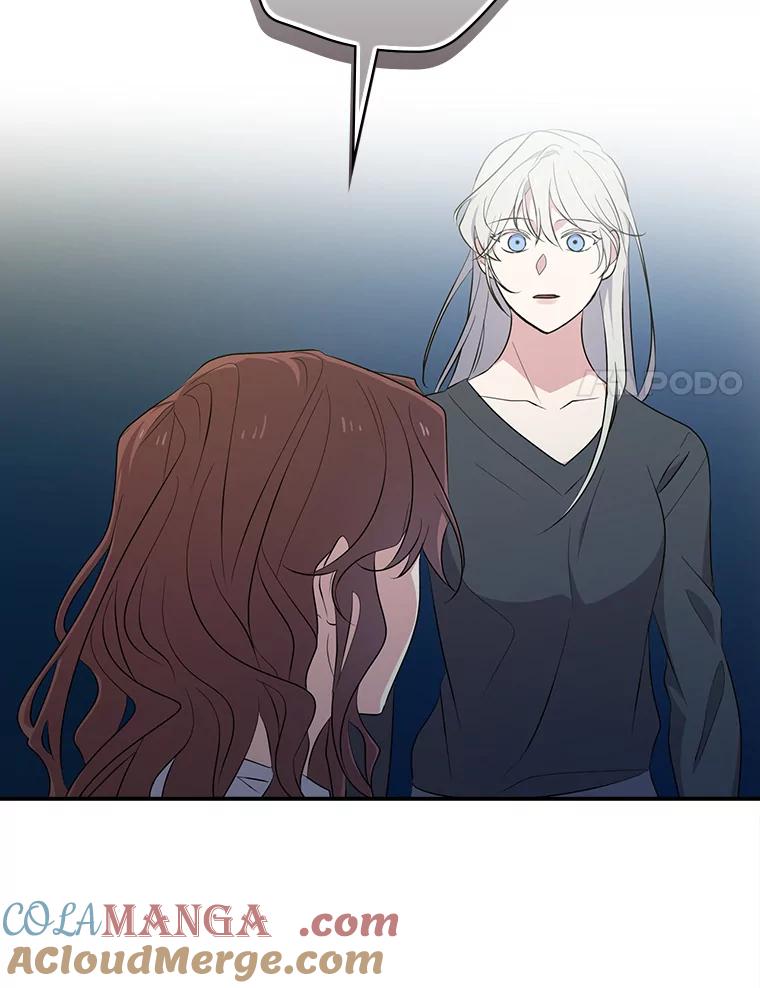 《狗血剧之王》17.狗血度下降 第69页