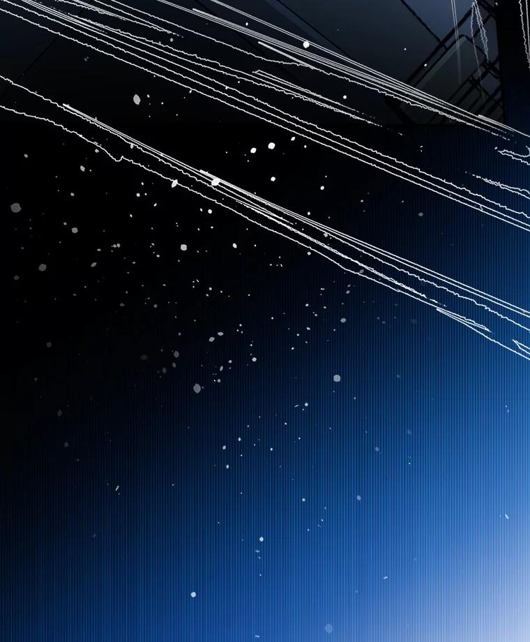《狗血剧之王》17.狗血度下降 第100页