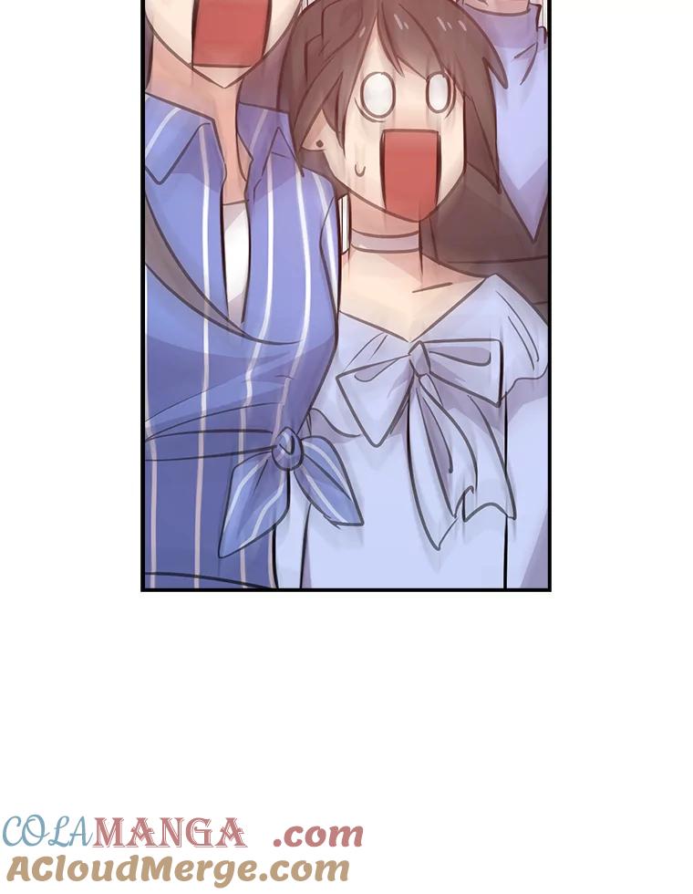 《狗血剧之王》17.狗血度下降 第37页