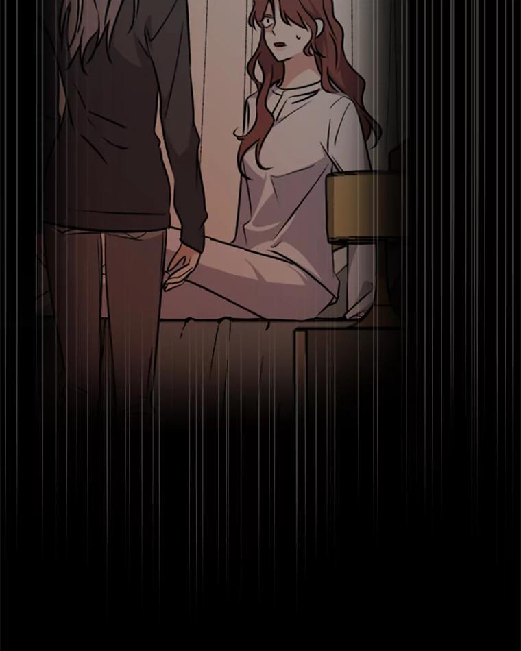 《狗血剧之王》17.狗血度下降 第112页