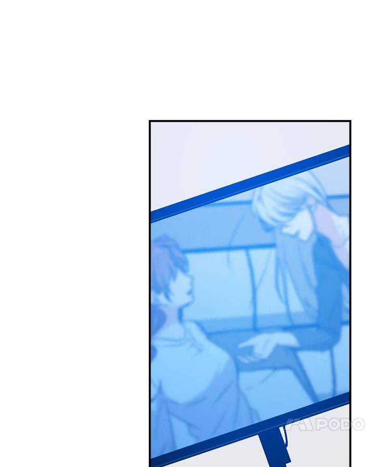 《狗血剧之王》17.狗血度下降 第106页