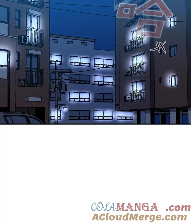 《狗血剧之王》17.狗血度下降 第17页