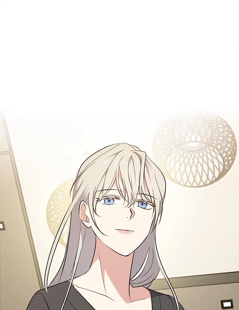 《狗血剧之王》17.狗血度下降 第63页