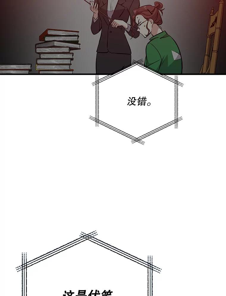《狗血剧之王》18.第一名 第68页