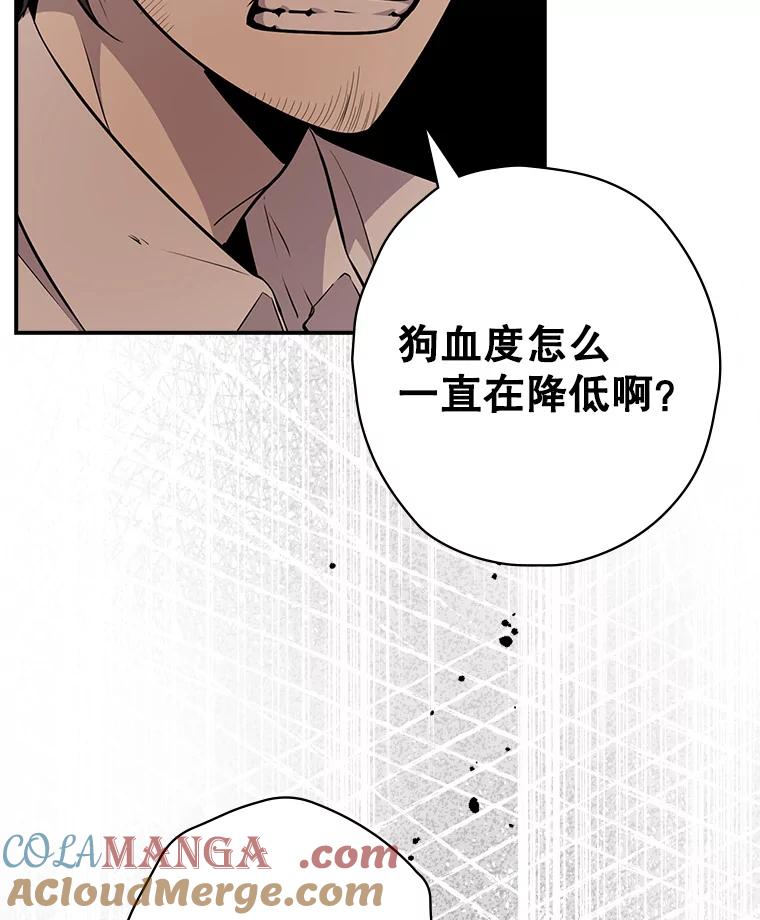 《狗血剧之王》18.第一名 第33页
