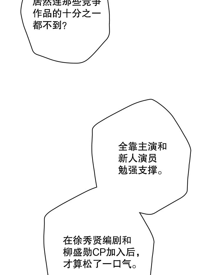 《狗血剧之王》19.伏笔 第34页