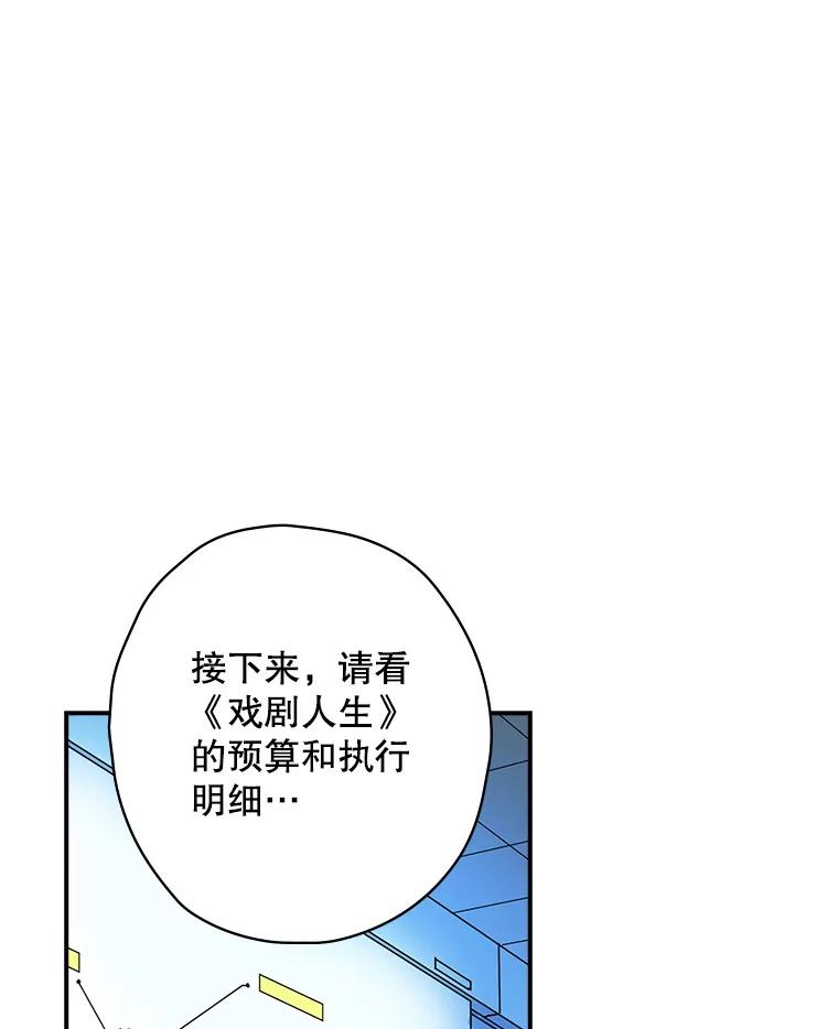 《狗血剧之王》19.伏笔 第31页